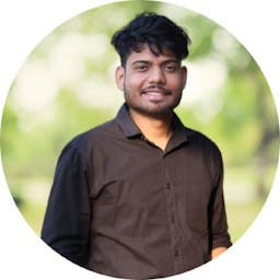AmanPathak-DevOps avatar