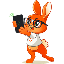 LinkFree logo