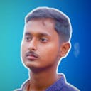 Profile picture of Kumar Shivam