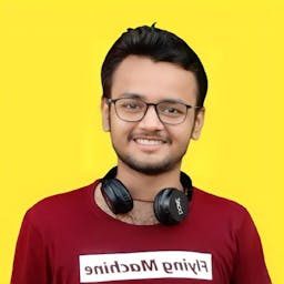 Profile picture of Akash Dev
