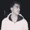 Profile picture of Aniket Dubey