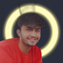 Profile picture of Avishkar Gunjal