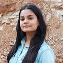 Profile picture of Madhu Saini