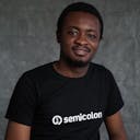 Profile picture of Ademola Megbabi