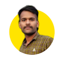 Profile picture of Sandeep Pal