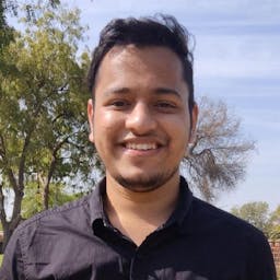 Profile picture of Moiz Rajkotwala