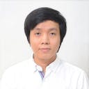 Profile picture of Aung Ko Htet