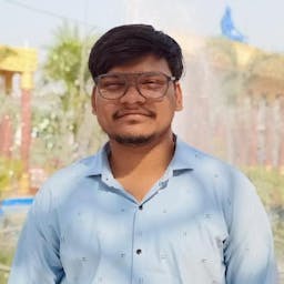 Profile picture of Himanshu Gupta