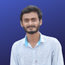 Profile picture of Kalyan Vurugonda