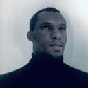 Profile picture of Emmanuel Amadikwa