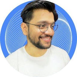 Profile picture of Rizwan Shaikh