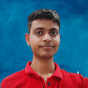 Profile picture of Sourav Mandal