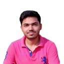 Profile picture of Nikhil Kumar